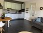 Guest house 542516 • Holiday property Vechtstreek • Vakantiehuis in Bergentheim  • 5 of 22