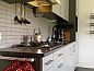 Guest house 542516 • Holiday property Vechtstreek • Vakantiehuis in Bergentheim  • 9 of 22