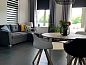 Guest house 542516 • Holiday property Vechtstreek • Vakantiehuis in Bergentheim  • 10 of 22