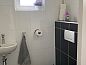 Guest house 542516 • Holiday property Vechtstreek • Vakantiehuis in Bergentheim  • 12 of 22