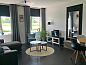 Guest house 542516 • Holiday property Vechtstreek • Vakantiehuis in Bergentheim  • 13 of 22