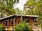 Guest house 542517 • Holiday property Vechtstreek • Vakantiehuis in Bergentheim  • 1 of 26