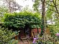 Guest house 542517 • Holiday property Vechtstreek • Vakantiehuis in Bergentheim  • 2 of 26