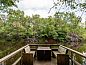 Guest house 542517 • Holiday property Vechtstreek • Vakantiehuis in Bergentheim  • 5 of 26