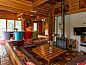 Guest house 542517 • Holiday property Vechtstreek • Vakantiehuis in Bergentheim  • 6 of 26