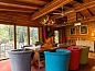 Guest house 542517 • Holiday property Vechtstreek • Vakantiehuis in Bergentheim  • 7 of 26