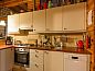 Guest house 542517 • Holiday property Vechtstreek • Vakantiehuis in Bergentheim  • 8 of 26