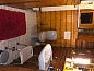 Guest house 542517 • Holiday property Vechtstreek • Vakantiehuis in Bergentheim  • 9 of 26