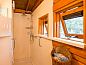 Guest house 542517 • Holiday property Vechtstreek • Vakantiehuis in Bergentheim  • 10 of 26