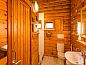 Guest house 542517 • Holiday property Vechtstreek • Vakantiehuis in Bergentheim  • 11 of 26