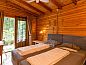 Guest house 542517 • Holiday property Vechtstreek • Vakantiehuis in Bergentheim  • 12 of 26