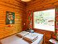 Guest house 542517 • Holiday property Vechtstreek • Vakantiehuis in Bergentheim  • 13 of 26