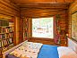 Guest house 542517 • Holiday property Vechtstreek • Vakantiehuis in Bergentheim  • 14 of 26