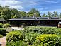 Verblijf 542518 • Vakantiewoning Vechtstreek • Vakantiehuisje in Bergentheim  • 2 van 26