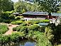 Verblijf 542518 • Vakantiewoning Vechtstreek • Vakantiehuisje in Bergentheim  • 3 van 26