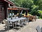 Verblijf 542518 • Vakantiewoning Vechtstreek • Vakantiehuisje in Bergentheim  • 5 van 26