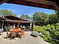 Verblijf 542518 • Vakantiewoning Vechtstreek • Vakantiehuisje in Bergentheim  • 6 van 26