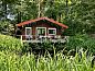 Verblijf 542518 • Vakantiewoning Vechtstreek • Vakantiehuisje in Bergentheim  • 9 van 26