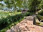 Verblijf 542518 • Vakantiewoning Vechtstreek • Vakantiehuisje in Bergentheim  • 12 van 26