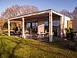 Unterkunft 542612 • Ferienhaus Vechtstreek • Vakantiehuis in Lemele  • 1 von 20