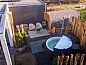 Unterkunft 542612 • Ferienhaus Vechtstreek • Vakantiehuis in Lemele  • 2 von 20