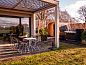 Unterkunft 542612 • Ferienhaus Vechtstreek • Vakantiehuis in Lemele  • 3 von 20