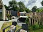 Unterkunft 542612 • Ferienhaus Vechtstreek • Vakantiehuis in Lemele  • 8 von 20
