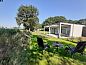Unterkunft 542612 • Ferienhaus Vechtstreek • Vakantiehuis in Lemele  • 10 von 20