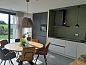 Unterkunft 542612 • Ferienhaus Vechtstreek • Vakantiehuis in Lemele  • 12 von 20