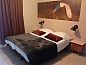 Unterkunft 542612 • Ferienhaus Vechtstreek • Vakantiehuis in Lemele  • 14 von 20
