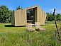 Unterkunft 542613 • Ferienhaus Vechtstreek • Huisje in Lemele  • 8 von 10