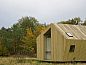 Unterkunft 542613 • Ferienhaus Vechtstreek • Huisje in Lemele  • 9 von 10