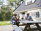Verblijf 542615 • Vakantiewoning Vechtstreek • Vakantiehuisje in Lemele  • 7 van 22