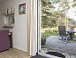 Verblijf 542615 • Vakantiewoning Vechtstreek • Vakantiehuisje in Lemele  • 9 van 22