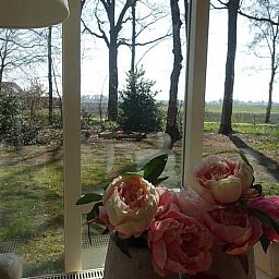 Unterkunft 542625 - Ferienhaus Vechtstreek - Vakantiehuisje in Lemele