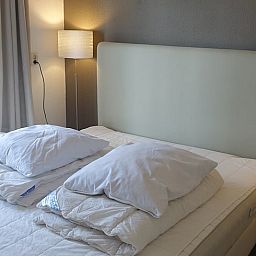 Unterkunft 542625 - Ferienhaus Vechtstreek - Vakantiehuisje in Lemele