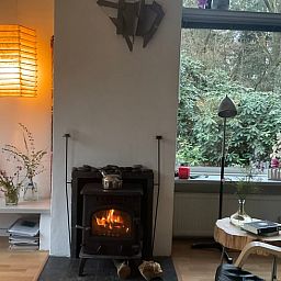 Unterkunft 542626 - Ferienhaus Vechtstreek - Vakantiehuisje in Lemele