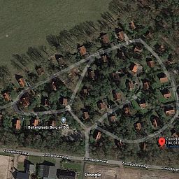 Gezellige woonkamer in vakantiehuis OV650, Lemele met comfortabele stoelen.