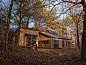 Unterkunft 542631 • Ferienhaus Vechtstreek • Vakantiehuisje in Lemele  • 4 von 17