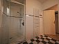 Unterkunft 542631 • Ferienhaus Vechtstreek • Vakantiehuisje in Lemele  • 13 von 17