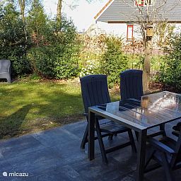 Guest house 542634 - Holiday property Vechtstreek - Lemele Natuurlijk Huis