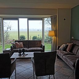 Unterkunft 542636 - Ferienhaus Vechtstreek - Vakantiehuis in Lemele