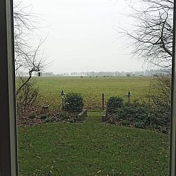 Unterkunft 542636 - Ferienhaus Vechtstreek - Vakantiehuis in Lemele