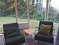 Unterkunft 542637 • Ferienhaus Vechtstreek • Huisje in Lemele  • 5 von 26