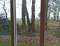 Unterkunft 542637 • Ferienhaus Vechtstreek • Huisje in Lemele  • 6 von 26