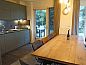 Unterkunft 542637 • Ferienhaus Vechtstreek • Huisje in Lemele  • 7 von 26