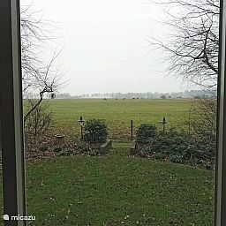 Guest house 542642 - Holiday property Vechtstreek - Vechtdalhuis B&B15