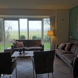 Guest house 542642 - Holiday property Vechtstreek - Vechtdalhuis B&B15