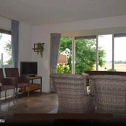 Guest house 542642 - Holiday property Vechtstreek - Vechtdalhuis B&B15