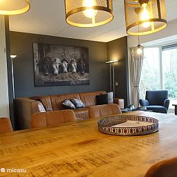 Guest house 542643 - Holiday property Vechtstreek - Vechtdalhuis B&B4